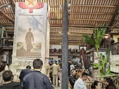 -東茅街茶馆