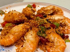 -国惠大酒楼(宝龙店)