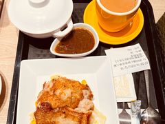 -大家乐(星际云汇店)