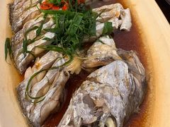 -福建美食城(老君堂店)