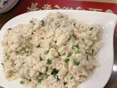 -北京小肠陈饭庄(方庄店)