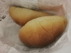 -津五福西点(靖江桥店)