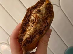 -泽田本家·铜锣烧(TX淮海店)