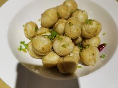 -随喜赞素食餐厅(亦庄店)