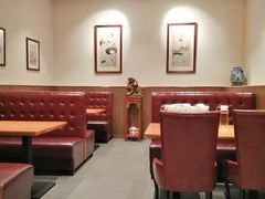 -頂好酒家·经典粤菜(海信广场店)