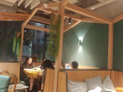 -溢香苑瓦罐(优胜北路店)