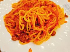 -鲜果搭(联合广场店)