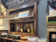 -千亿来乌拉火锅(德胜店)