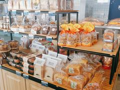 -石家庄洛杉奇食品有限公司(金凤工业园店)