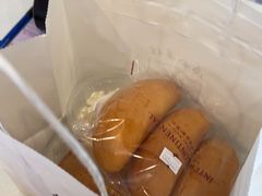 -梦菲思饼屋(瑞金宾馆店)