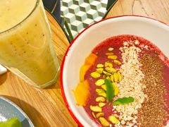 -Moka Bros 摩卡站(西单大悦城店)