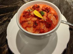 -LESCEDARS Brasserie Bistro香柏树