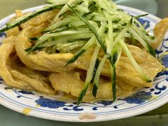 -利群烤鸭店(前门店)