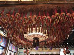 -甘家界牌柠檬鸭(青山店)