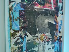 -大田秀则画廊