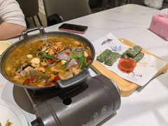 -阿露佳·舌尖上的安吉菜