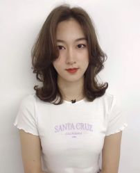 点击看大图 -十六番发型师事务所