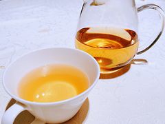 -悦海堂(金融街购物中心店)