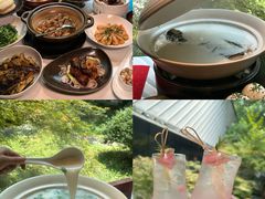 -久宴·天目湖大鱼头(恐龙园店)