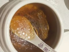 -同湘会馆(粤垦路店)