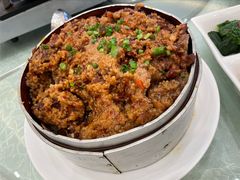 -亢龙太子酒轩(东湖店)