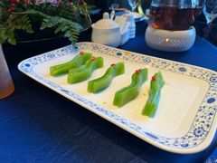 -紫泥369粗粮季(四牌楼店)