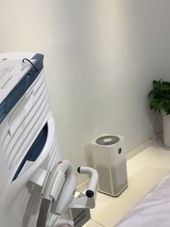 -上海首尔丽格医疗美容医院