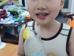 -汉堡王(徐汇绿地缤纷店)