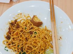 -醉面(西直门凯德茂店)