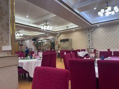-金百门·顺德海鲜酒家(陈村店)