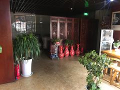 -淳澄水盆羊肉