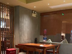-春熙台韩国料理·章鱼肥牛(西丽店)