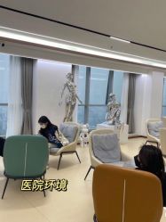 -成都西区医院整形美容