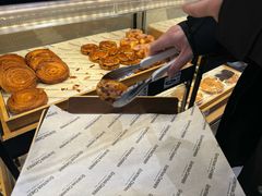 -GONTRAN CHERRIER·GC可颂(朝阳大悦城店)