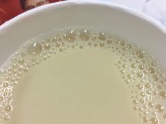 -肯德基(西安电子城店)