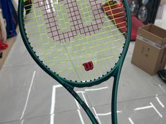 -Wilson威尔胜(漕溪北路店)