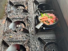 -小芳砂锅凉粉(总店)