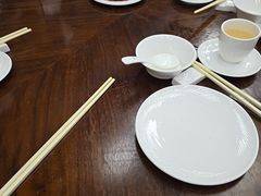 -潮福城大酒楼·潮粤菜·港式点心(阳光城店)
