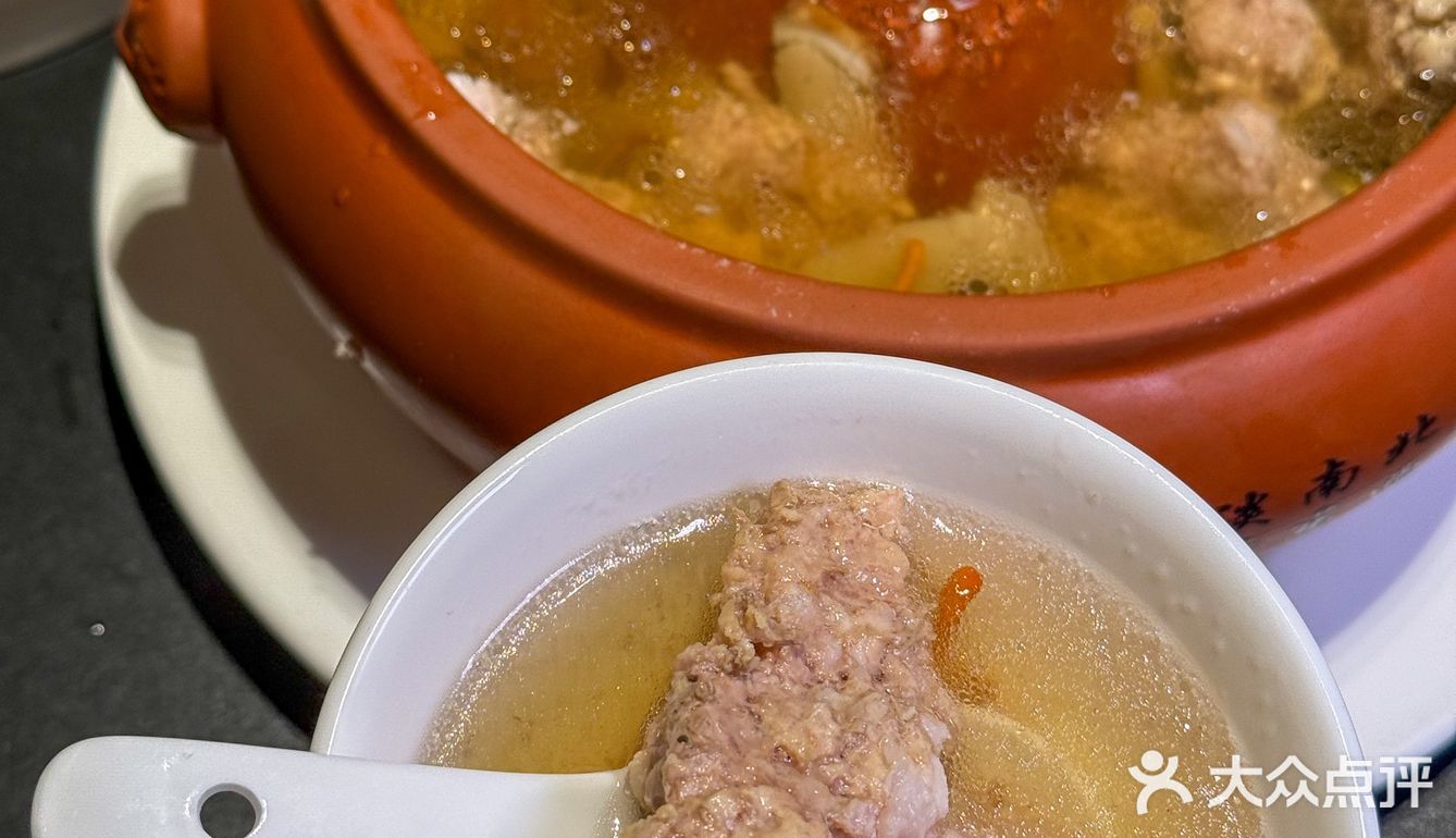 在南宁领到了“年轻人”的鸡蛋！