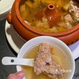 在南宁领到了“年轻人”的鸡蛋！