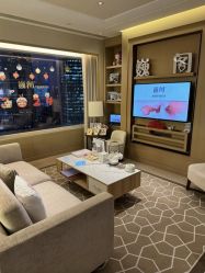 -巍阁高端月子会所