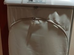 -张家界青和锦江国际酒店