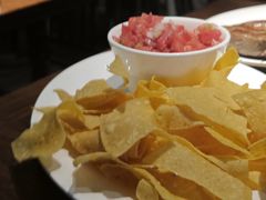 -FABIO’S费比欧披萨餐厅