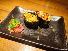 -小川洋风料理(大悦城店)