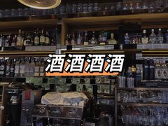 -bluefrog蓝蛙(皇庭广场店)
