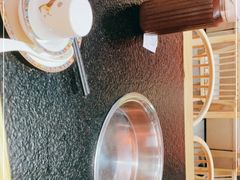 -京炭铜锅涮肉·羊蝎子·羊肉炉(保利·时光里店)