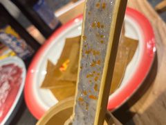 -味舵主重庆火锅(邓尉路店)
