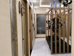 点击看大图 -芳朵美容养生SPA