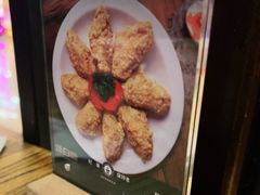 -新白鹿餐厅(银泰西湖文化广场店)