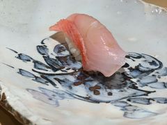 -鮨心和(外滩店)